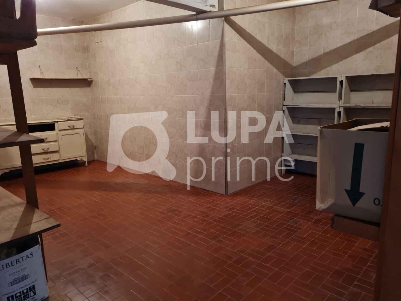 sobrado-venda-sao-paulo-parque-mandaqui-4dormitorios-1suite-3vagas-250m2-LS36705