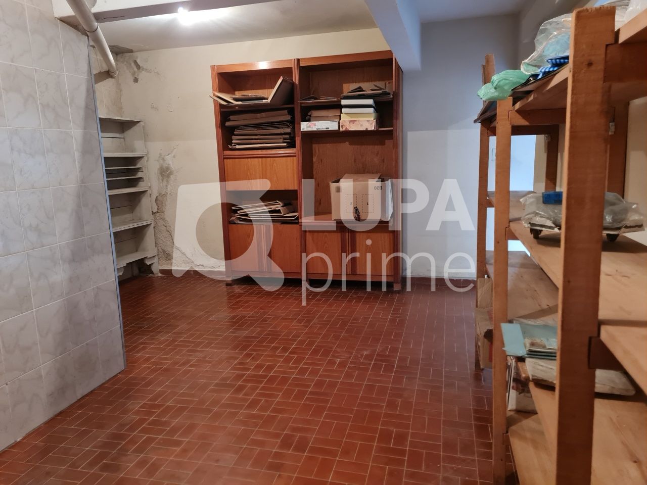 sobrado-venda-sao-paulo-parque-mandaqui-4dormitorios-1suite-3vagas-250m2-LS36705