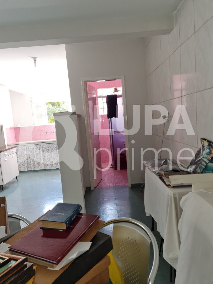 sobrado-venda-sao-paulo-parque-mandaqui-4dormitorios-1suite-3vagas-250m2-LS36705