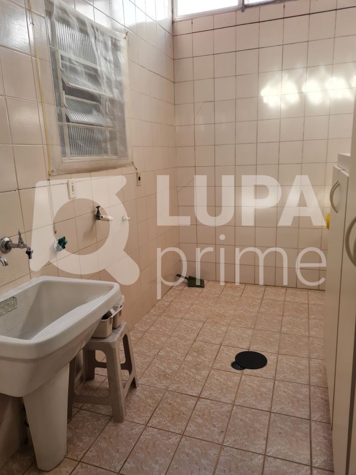 sobrado-venda-sao-paulo-parque-mandaqui-4dormitorios-1suite-3vagas-250m2-LS36705