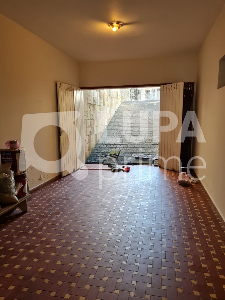 sobrado-venda-sao-paulo-parque-mandaqui-4dormitorios-1suite-3vagas-250m2-LS36705