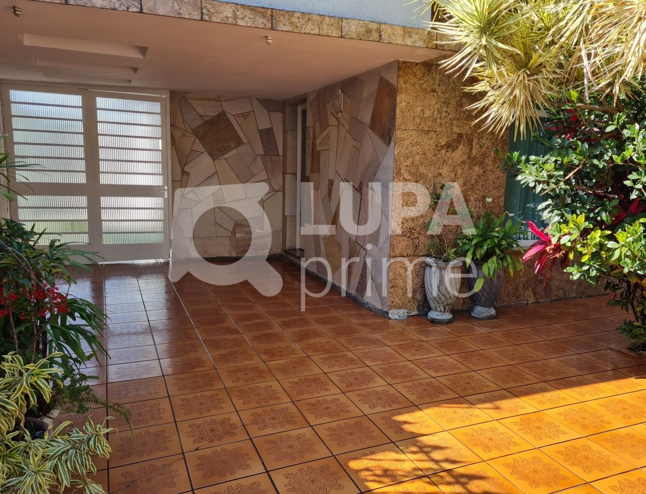 sobrado-venda-sao-paulo-parque-mandaqui-4dormitorios-1suite-3vagas-250m2-LS36705