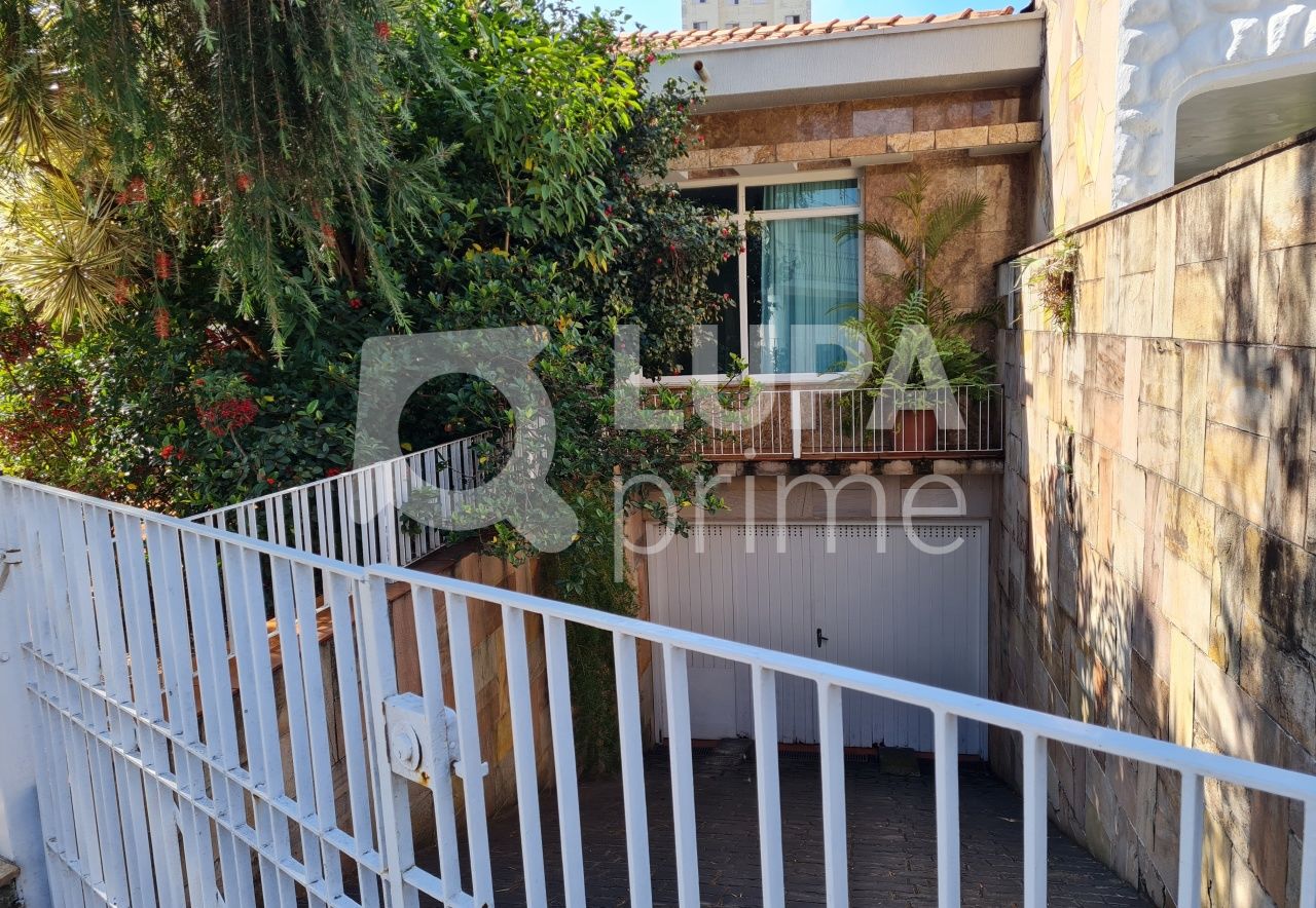 sobrado-venda-sao-paulo-parque-mandaqui-4dormitorios-1suite-3vagas-250m2-LS36705