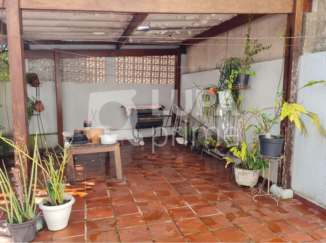 sobrado-venda-sao-paulo-parque-mandaqui-4dormitorios-1suite-3vagas-250m2-LS36705