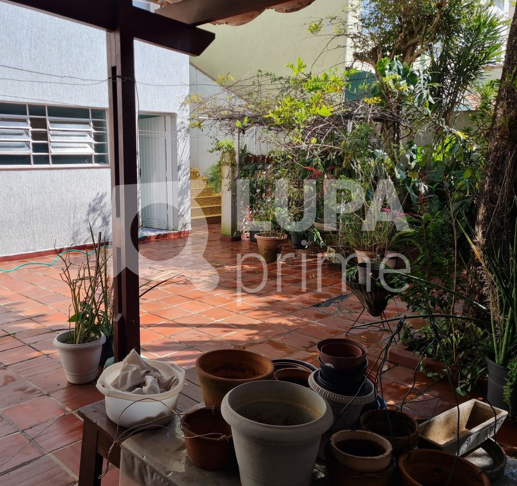 sobrado-venda-sao-paulo-parque-mandaqui-4dormitorios-1suite-3vagas-250m2-LS36705