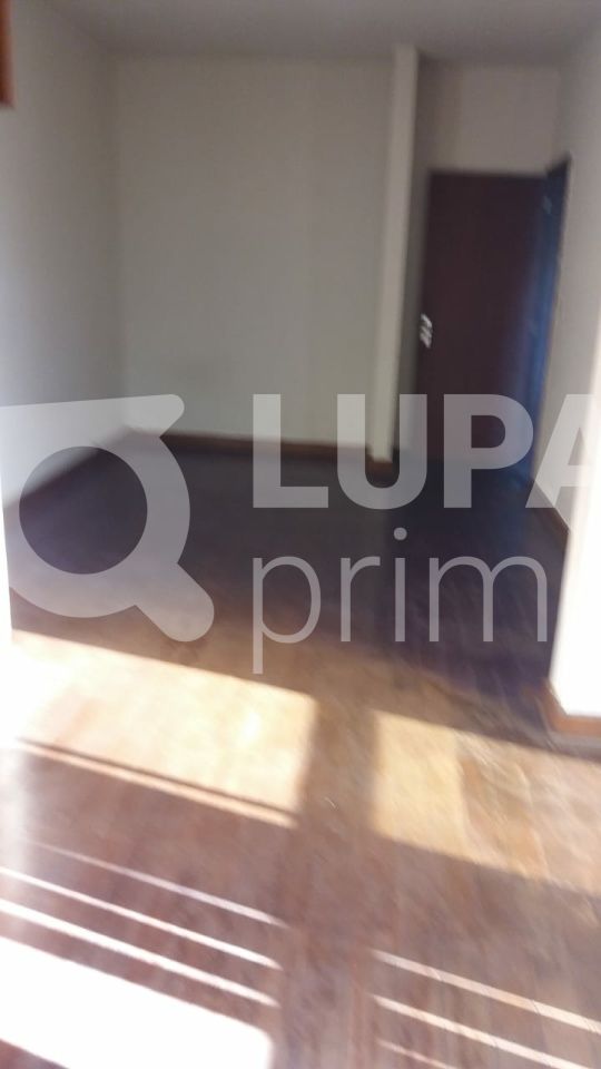 sobrado-venda-sao-paulo-vila-nova-cachoeirinha-3dormitorios-1suite-3vagas-200m2-LS36708