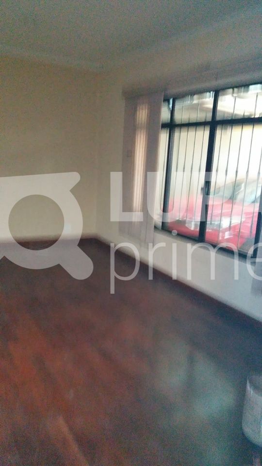 sobrado-venda-sao-paulo-vila-nova-cachoeirinha-3dormitorios-1suite-3vagas-200m2-LS36708