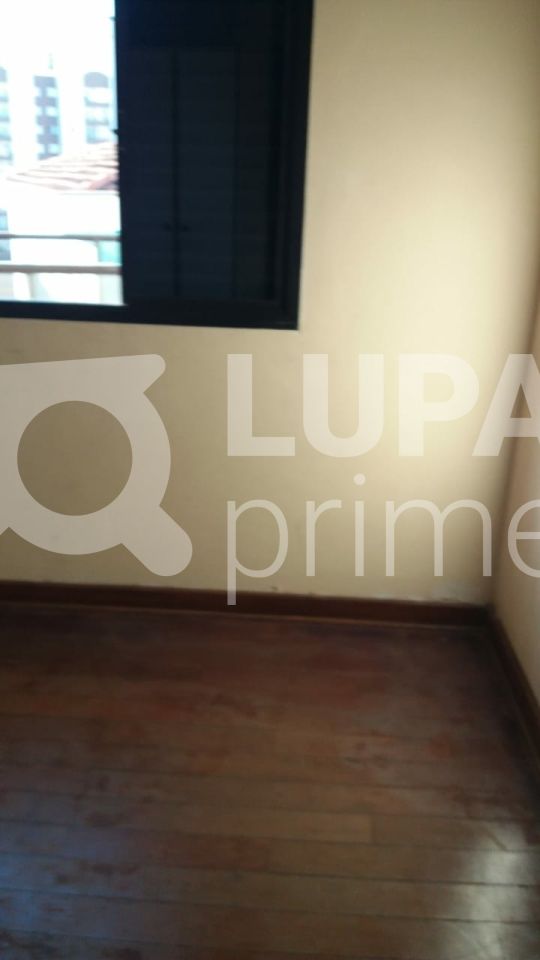 sobrado-venda-sao-paulo-vila-nova-cachoeirinha-3dormitorios-1suite-3vagas-200m2-LS36708