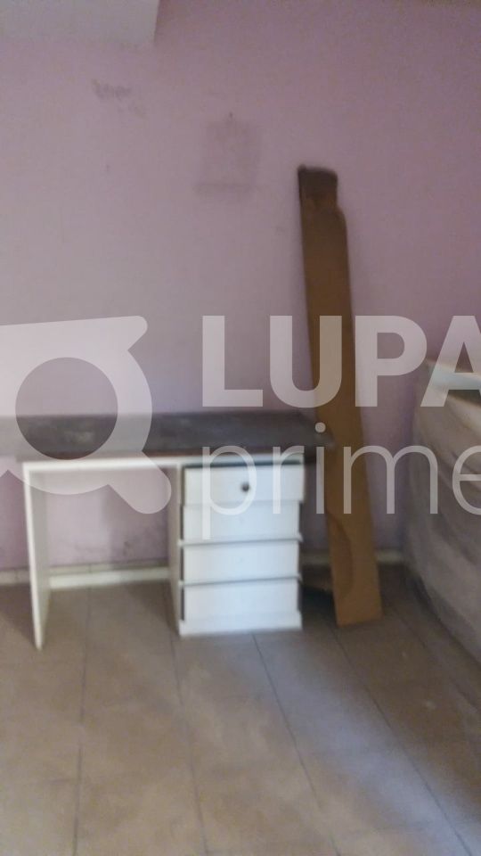 sobrado-venda-sao-paulo-vila-nova-cachoeirinha-3dormitorios-1suite-3vagas-200m2-LS36708