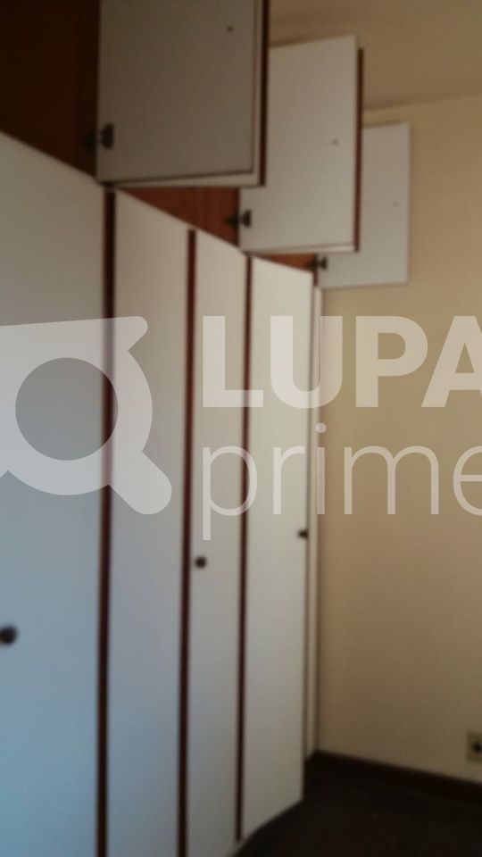 sobrado-venda-sao-paulo-vila-nova-cachoeirinha-3dormitorios-1suite-3vagas-200m2-LS36708