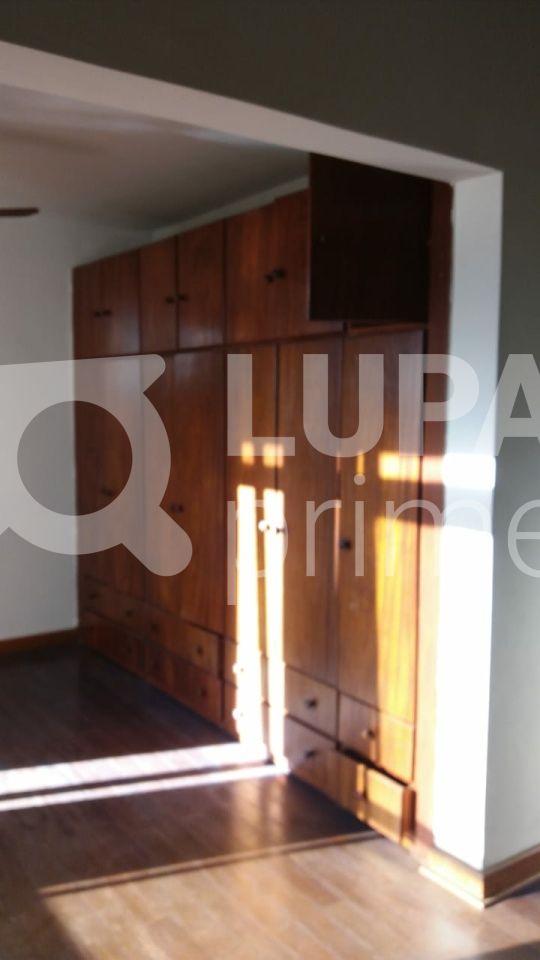 sobrado-venda-sao-paulo-vila-nova-cachoeirinha-3dormitorios-1suite-3vagas-200m2-LS36708