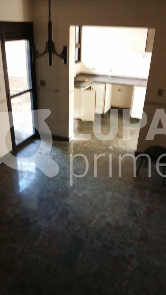 sobrado-venda-sao-paulo-vila-nova-cachoeirinha-3dormitorios-1suite-3vagas-200m2-LS36708