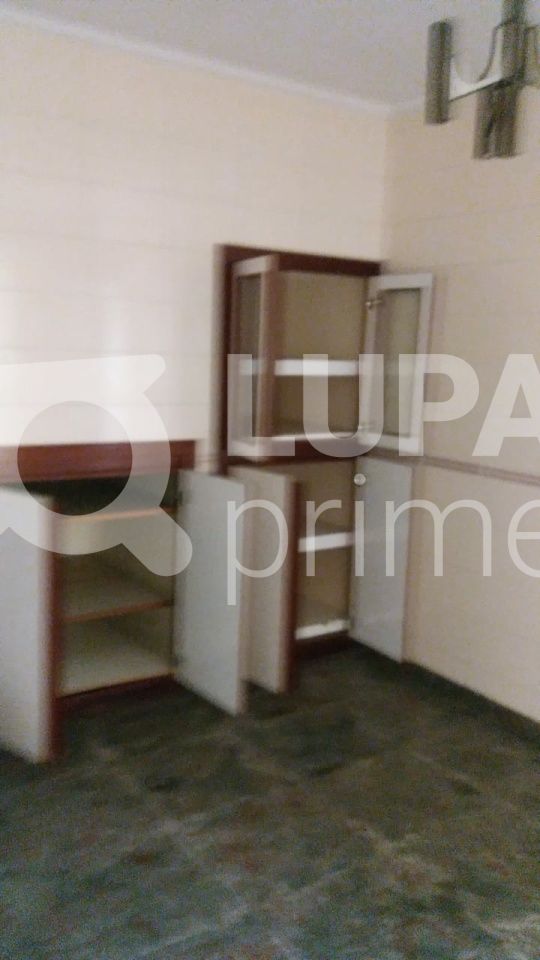 sobrado-venda-sao-paulo-vila-nova-cachoeirinha-3dormitorios-1suite-3vagas-200m2-LS36708