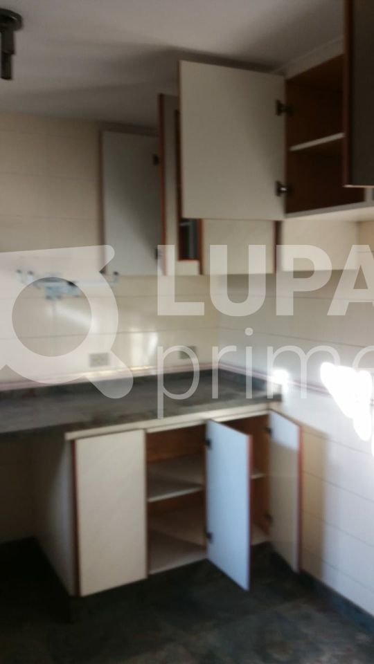 sobrado-venda-sao-paulo-vila-nova-cachoeirinha-3dormitorios-1suite-3vagas-200m2-LS36708