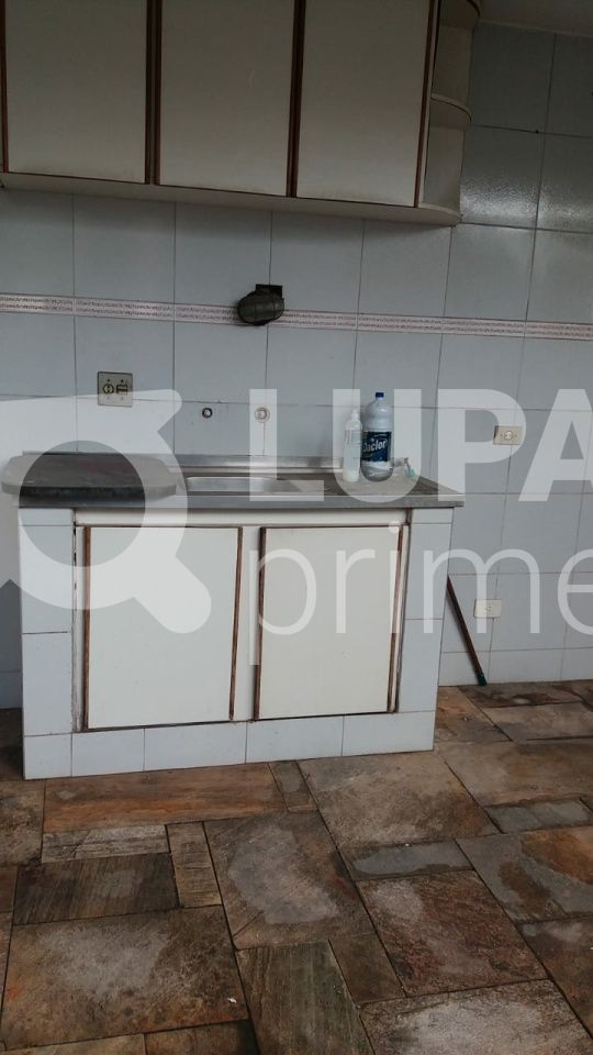 sobrado-venda-sao-paulo-vila-nova-cachoeirinha-3dormitorios-1suite-3vagas-200m2-LS36708