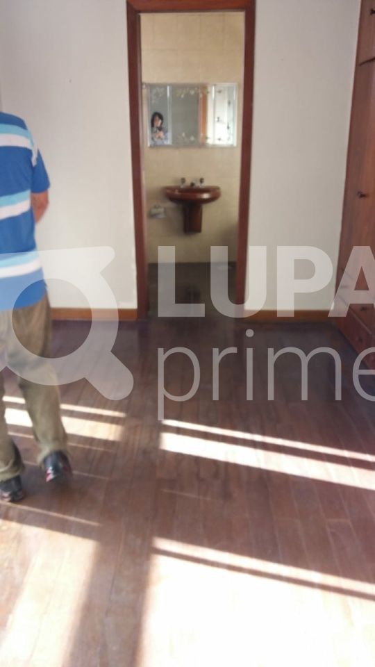 sobrado-venda-sao-paulo-vila-nova-cachoeirinha-3dormitorios-1suite-3vagas-200m2-LS36708