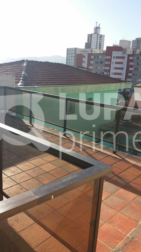 sobrado-venda-sao-paulo-vila-nova-cachoeirinha-3dormitorios-1suite-3vagas-200m2-LS36708