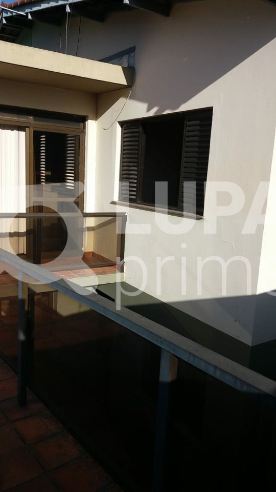 sobrado-venda-sao-paulo-vila-nova-cachoeirinha-3dormitorios-1suite-3vagas-200m2-LS36708