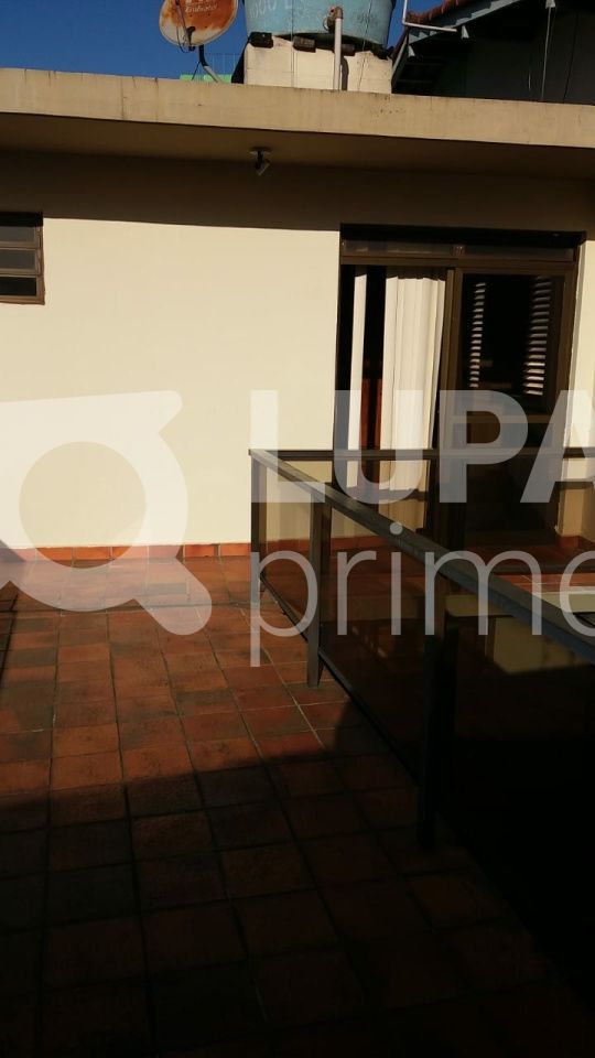 sobrado-venda-sao-paulo-vila-nova-cachoeirinha-3dormitorios-1suite-3vagas-200m2-LS36708