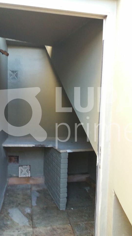 sobrado-venda-sao-paulo-vila-nova-cachoeirinha-3dormitorios-1suite-3vagas-200m2-LS36708