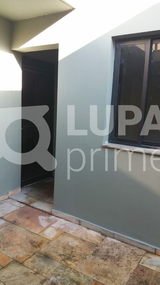 sobrado-venda-sao-paulo-vila-nova-cachoeirinha-3dormitorios-1suite-3vagas-200m2-LS36708