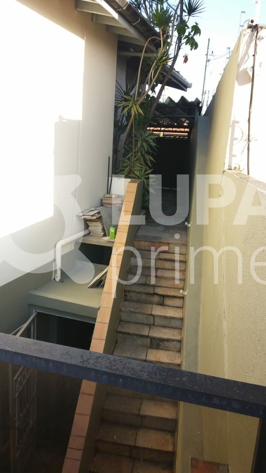 sobrado-venda-sao-paulo-vila-nova-cachoeirinha-3dormitorios-1suite-3vagas-200m2-LS36708