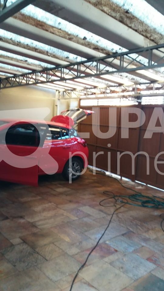 sobrado-venda-sao-paulo-vila-nova-cachoeirinha-3dormitorios-1suite-3vagas-200m2-LS36708