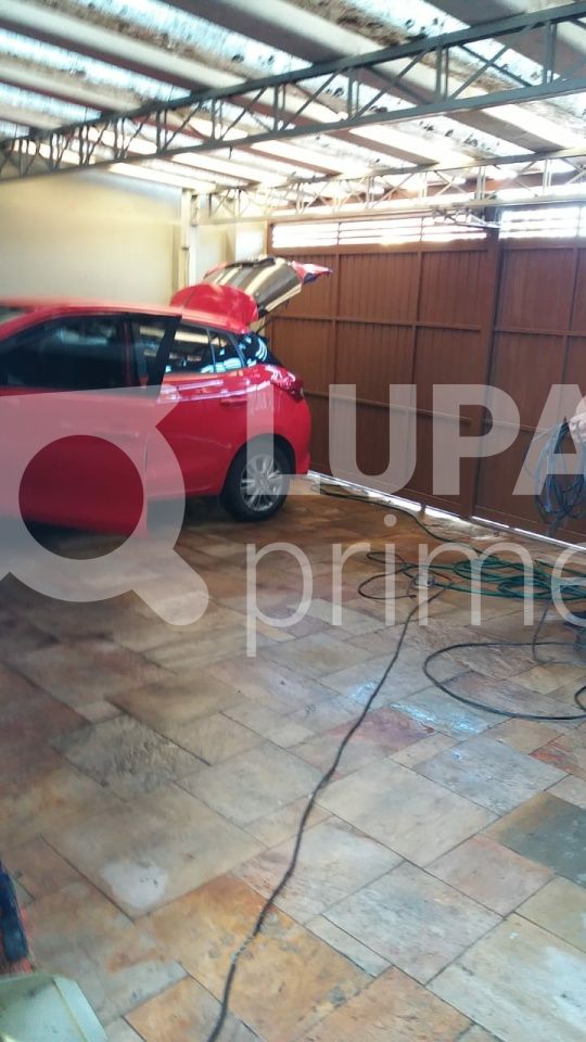 sobrado-venda-sao-paulo-vila-nova-cachoeirinha-3dormitorios-1suite-3vagas-200m2-LS36708