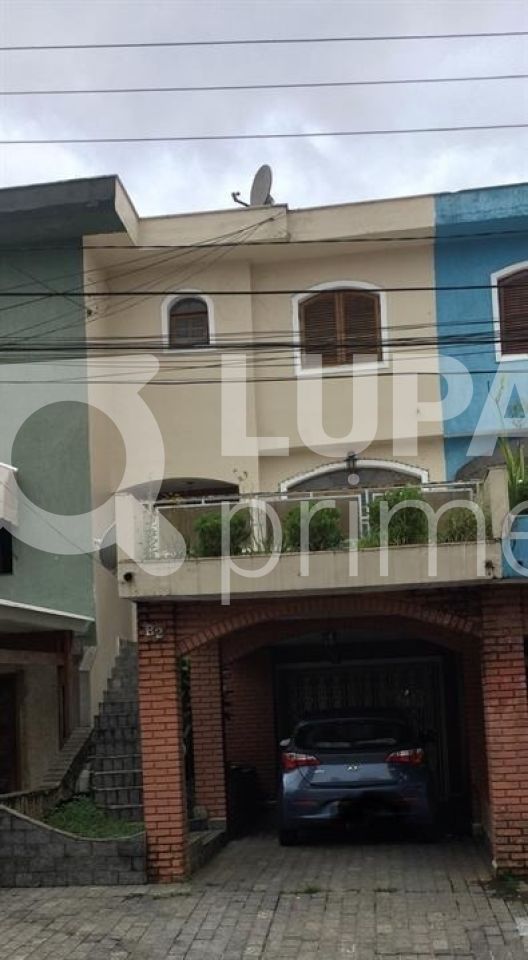 condominio-venda-sao-paulo-jardim-angela-zona-leste-3dormitorios-1suite-3vagas-200m2-LS36711