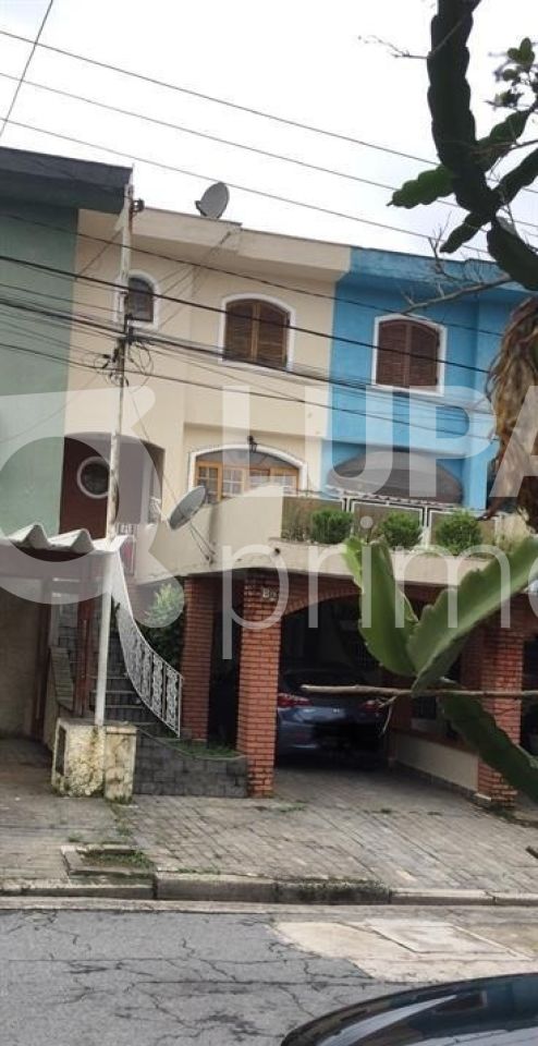 condominio-venda-sao-paulo-jardim-angela-zona-leste-3dormitorios-1suite-3vagas-200m2-LS36711