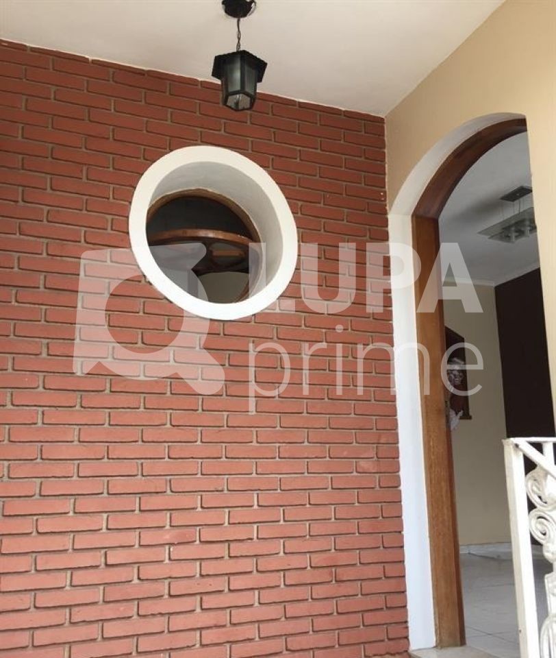 condominio-venda-sao-paulo-jardim-angela-zona-leste-3dormitorios-1suite-3vagas-200m2-LS36711