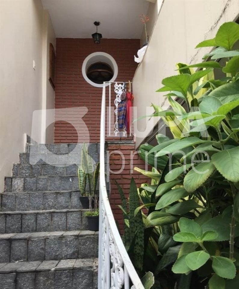 condominio-venda-sao-paulo-jardim-angela-zona-leste-3dormitorios-1suite-3vagas-200m2-LS36711