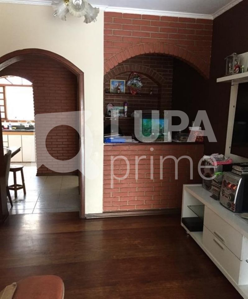 condominio-venda-sao-paulo-jardim-angela-zona-leste-3dormitorios-1suite-3vagas-200m2-LS36711