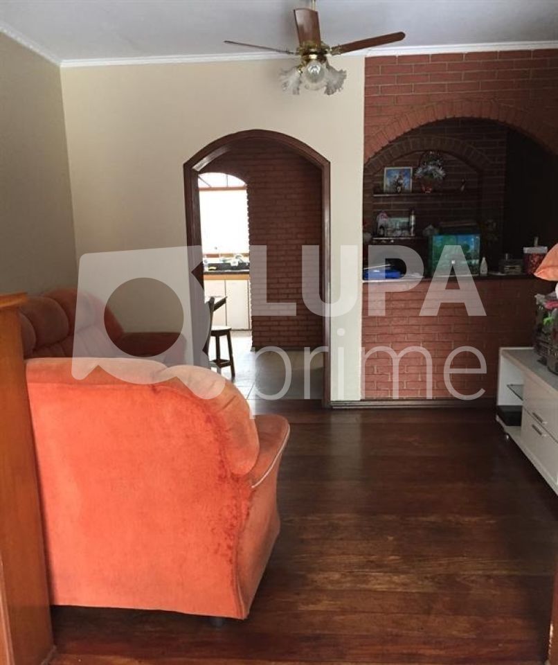 condominio-venda-sao-paulo-jardim-angela-zona-leste-3dormitorios-1suite-3vagas-200m2-LS36711