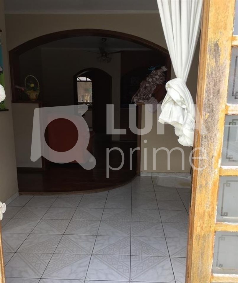 condominio-venda-sao-paulo-jardim-angela-zona-leste-3dormitorios-1suite-3vagas-200m2-LS36711