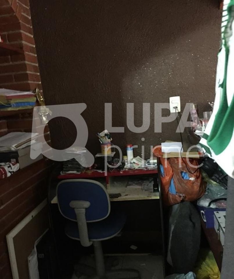 condominio-venda-sao-paulo-jardim-angela-zona-leste-3dormitorios-1suite-3vagas-200m2-LS36711