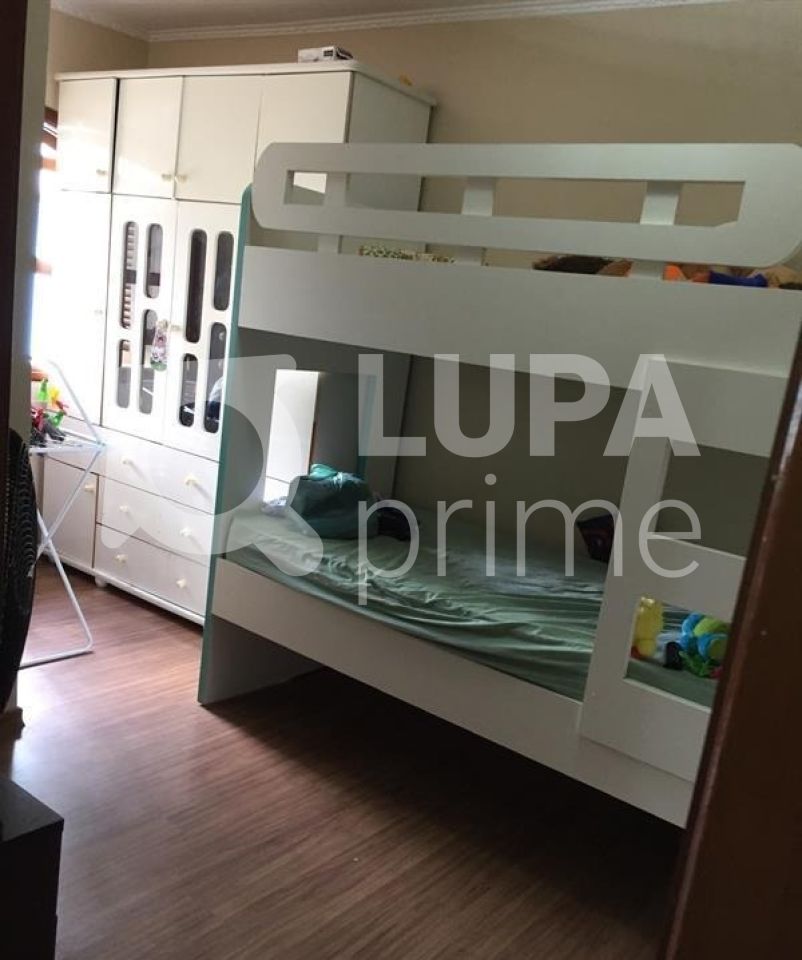 condominio-venda-sao-paulo-jardim-angela-zona-leste-3dormitorios-1suite-3vagas-200m2-LS36711