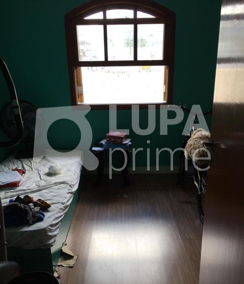 condominio-venda-sao-paulo-jardim-angela-zona-leste-3dormitorios-1suite-3vagas-200m2-LS36711