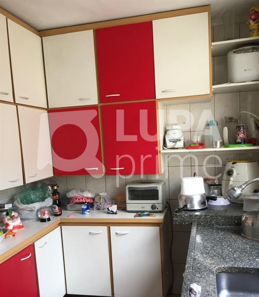 condominio-venda-sao-paulo-jardim-angela-zona-leste-3dormitorios-1suite-3vagas-200m2-LS36711