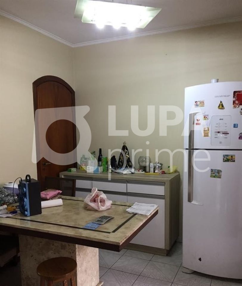 condominio-venda-sao-paulo-jardim-angela-zona-leste-3dormitorios-1suite-3vagas-200m2-LS36711