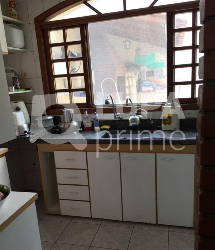 condominio-venda-sao-paulo-jardim-angela-zona-leste-3dormitorios-1suite-3vagas-200m2-LS36711