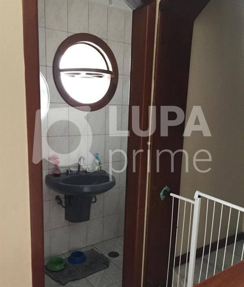 condominio-venda-sao-paulo-jardim-angela-zona-leste-3dormitorios-1suite-3vagas-200m2-LS36711