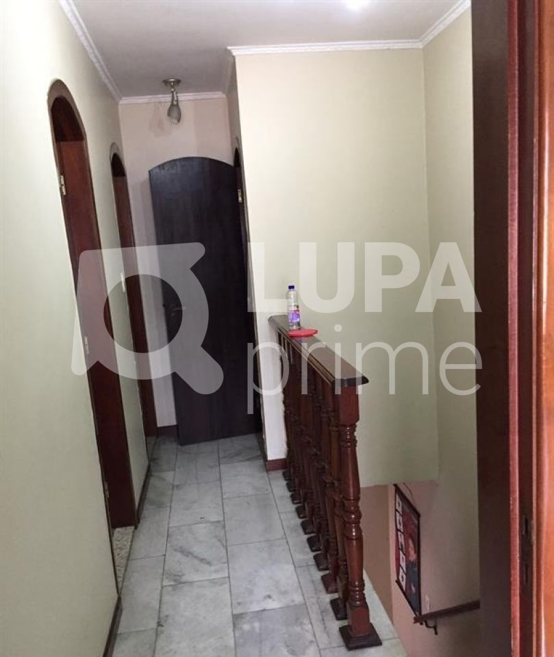 condominio-venda-sao-paulo-jardim-angela-zona-leste-3dormitorios-1suite-3vagas-200m2-LS36711