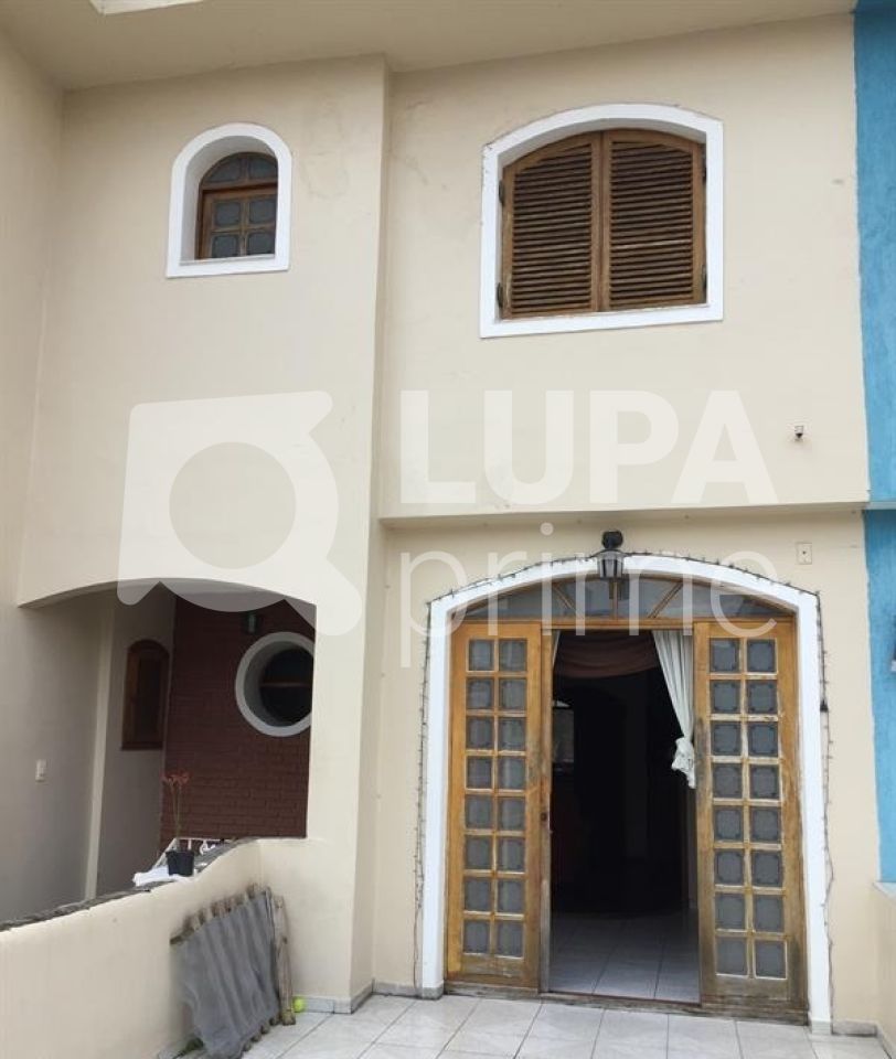 condominio-venda-sao-paulo-jardim-angela-zona-leste-3dormitorios-1suite-3vagas-200m2-LS36711