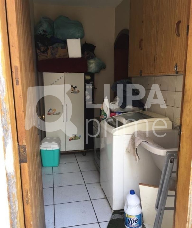 condominio-venda-sao-paulo-jardim-angela-zona-leste-3dormitorios-1suite-3vagas-200m2-LS36711