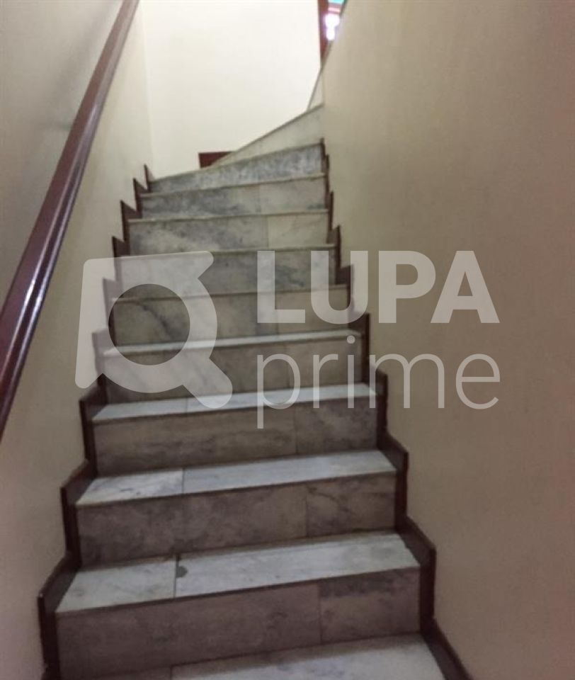 condominio-venda-sao-paulo-jardim-angela-zona-leste-3dormitorios-1suite-3vagas-200m2-LS36711