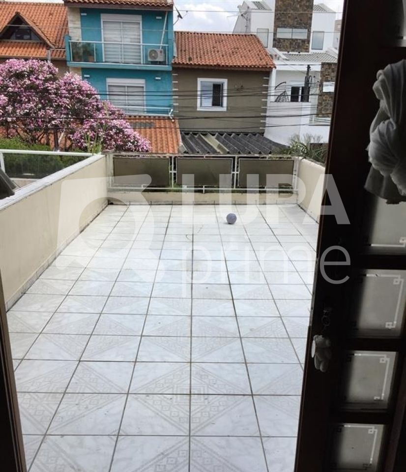 condominio-venda-sao-paulo-jardim-angela-zona-leste-3dormitorios-1suite-3vagas-200m2-LS36711