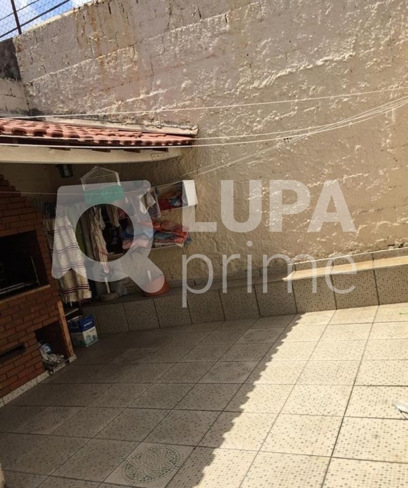 condominio-venda-sao-paulo-jardim-angela-zona-leste-3dormitorios-1suite-3vagas-200m2-LS36711