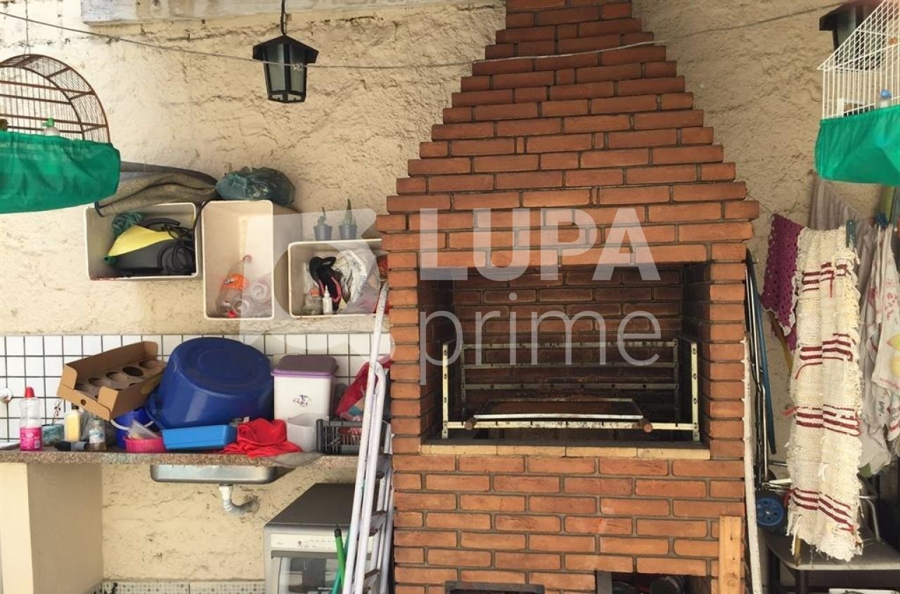 condominio-venda-sao-paulo-jardim-angela-zona-leste-3dormitorios-1suite-3vagas-200m2-LS36711