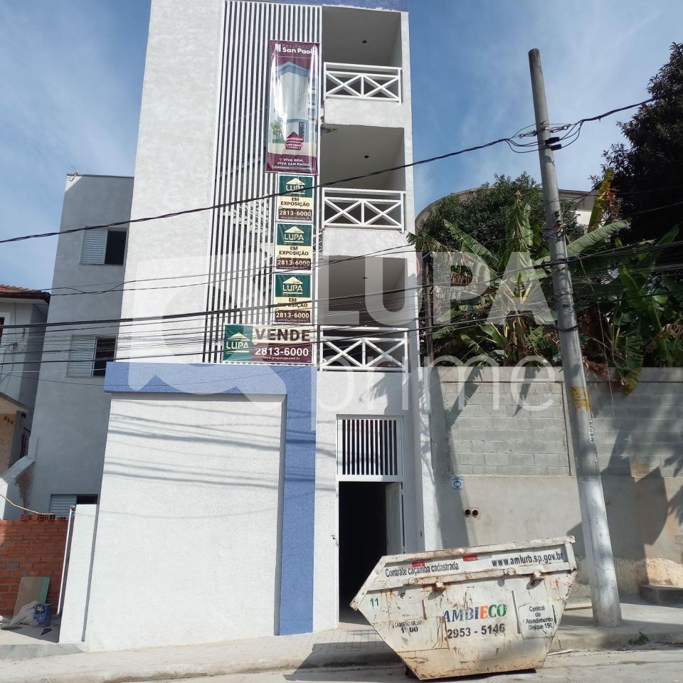 apartamento-venda-sao-paulo-jardim-sao-paulo-2dormitorios-31m2-LS36733